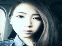 夏を盛り上げたいの♩2015、絶対欲しいキャットアイサングラス集めました