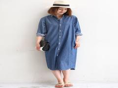 デートには歩きやすいぺたんこサンダル！かわいいコーディネートが知りたい♡