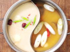 必見！一度は絶対訪れたい品川ランチのお店まとめ