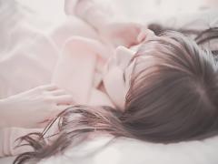 二度寝をやめたらもっと美人。綺麗を作る毎朝‘5分習慣’のススメ