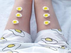 体重"測る"VS"測らない"ダイエットに良いのは本当はどっち！？