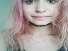 女の子の永遠のかわいい#PINK。世の中の#PINK色のかわいいもの集め♡