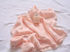 ショッピング前に見てほしい！予習するべきオシャレの心得チェック✔