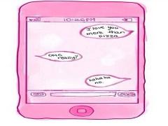 ホワイトボードのある生活で家族との絆をぐんっと深めちゃおう♪