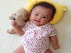 安心価格で攻める夏♡しまむらで買える「ボタニカル柄」がアツい！