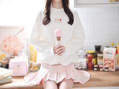 好きな人には気持ちがバレたほうが良い！スキが伝わるアプローチ方法