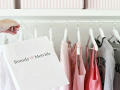 なぜかいつも喧嘩してしまう。彼と仲良く"買い物デート"をする5つのポイント