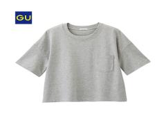 今すぐチェック♡夏の6大HITトップスで作る、とびっきりCUTEコーデ