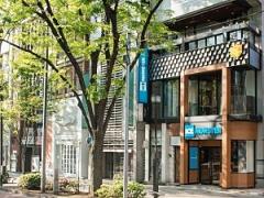 超人気！アイスモンスターからテイクアウトメニューが登場！