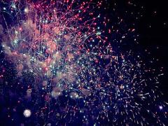 打ちあがれし、恋の花火。みんなの花火大会にまつわる♡LOVEエピソード集