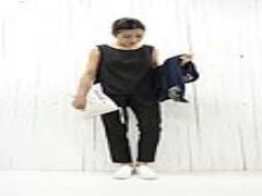 おしゃれにきめたい！そんな時はクラッチバッグを使ったコーディネートで決まり♡