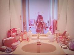 ETUDEHOUSEが15秒で魔法をかける♭インスタグラムで発信中のメイクのhow to♡