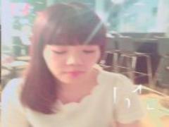 ちょっとしたプレゼントにぴったりなハンドクリーム3選