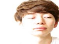 \高橋愛ちゃんがお手本/おしゃガールがみ～んな”ロブ”に夢中な４つのワケ♡