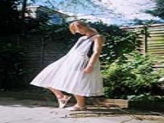 Next．デトックス食材は“干しえのき”。こつこつ腸やせ生活はじめませんか？