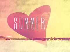 ずぶ濡れ注意報？！夏のディズニーを思いっきり楽しむための持ち物リスト◎