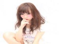 色気と爽やかさの良いとこどり♡“サイド寄せヘア”で女らしさ上げちゃって！