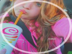 気付いたら「もう抜けてる…」を防ごう。ペットボトルの炭酸を守る秘訣