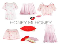 〜リップネイル流行のお知らせ〜あなたはリップ柄に何を組み合わせる？