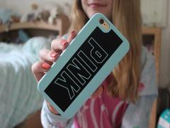 【2015年夏】韓国好き女子が持ちたいスマホケース♡（iPhone ver.）