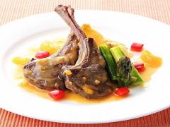 最近貧血気味のあなたへ。鉄分豊富な食材を使った、簡単美味しいレシピ