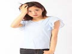 暑い夏に優しい色を。「ベイビーブルー」の爽やかアイテム集