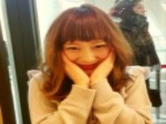 新常識！あざといほど可愛い『ロブ』スタイルで、イメージチェンジの夏