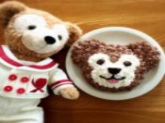 【instagram】おしゃれさんの間で#色集めがひっそり静かに流行中