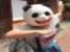 好きな色で性格が分かる？色から自分のことを知ろう！