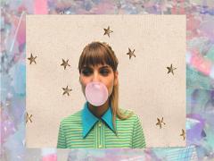 懐かしの知育菓子！大人もハマるほどの高クオリティで再ブーム