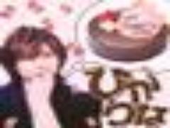 とらやが提案する"みらいの羊羹"とは？老舗のアートなネオ羊羹を要チェック！