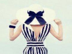 1秒で餃子が包めるダイソーの「かんたん餃子」を使ったアレンジレシピ♪