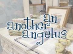 ときめき見ーつけた♡an another angelusで叶える大人可愛いワタシ