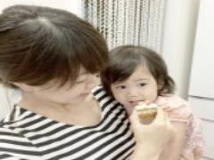 ”シュワシュワ”新食感がたまらない♡家で作れるカラフルサイダーゼリー♭