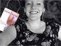 NOTお洋服/YESイヤホン♡ファスナーイヤホンで音楽を楽しもう