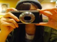 “NOT普通”なシンプルデザイン。1枚でおしゃれに見える高コスパTシャツをGetせよ。