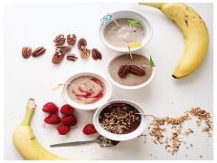 夏≠チョコを覆す！人気チョコレートカフェ発ひんやりチョコスイーツはいかが？