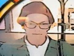 仕事帰りにほっと一息＊今話題のオトナが行く“森の図書室”