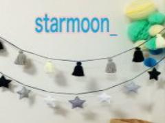 マステに飽きたら▷ダクトテープ！女子向けDIYがアメリカで大流行中♡