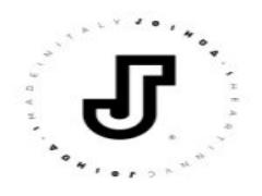 スリッポンにもこもこファー♡靴が主役になるブランド「JOSHUA SANDERS」