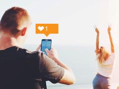 ”夏が似合うね”って好きな人に言われたい！最旬デート服♡