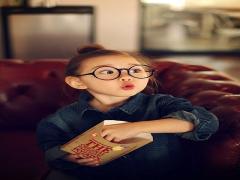 また食べちゃった…間食をやめるための5種の神器と8つの約束