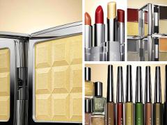 8月14日よりRMKの秋冬コスメコレクション発売♡