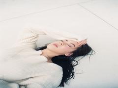 メイクは下地で決まる。” 肌質・肌の悩み別 ”にみる正しい化粧下地の選び方