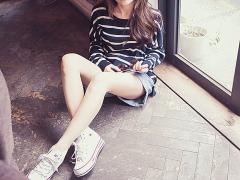 いつまでたっても気になっちゃう♡男ウケ抜群の”コーデ・ヘアスタイル・メイク”のお手