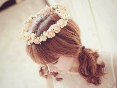 ”彼になんでも合わせちゃう”こんな女性は危険！都合のいい女の5つの特徴と解決策