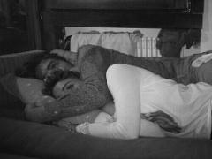 キャッ！カップルで見たいおすすめホラー映画6選