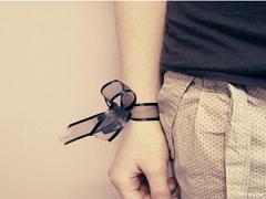 痩せたいなら‘黒’を取り入れ！ダイエットに効くブラックあれこれ