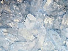 【注目ブランド4選】夏の涼しげクリアアクセサリー♡