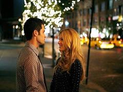 最初が肝心とはこういうこと。あなたの初デート120％応援マニュアル